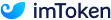 imtoken官方app下载-最新版imtoken钱包-imtoken钱包安卓版下载