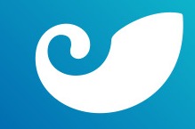 imtoken苹果版免费下载-ImToken 在新加坡，加密钱包的国际化新征程